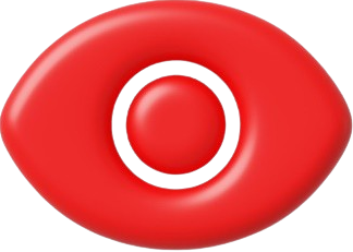 Vision Placeholder