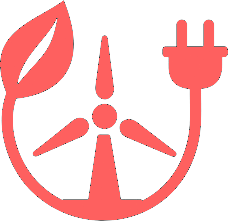 DÃ©veloppement Durable Icon