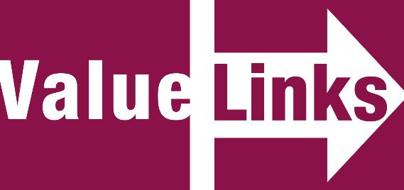 DÃ©veloppement des chaÃ®nes de valeur