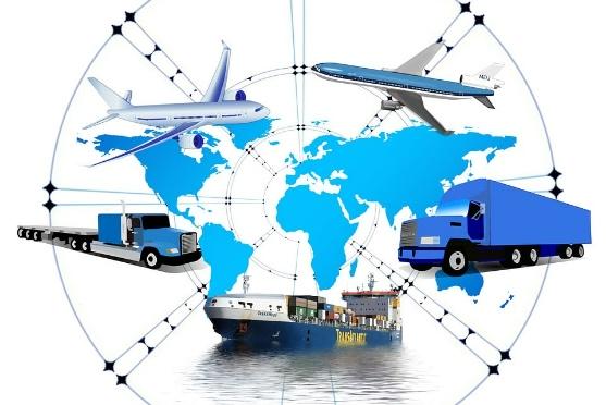 Soutien Ã  l'exportation