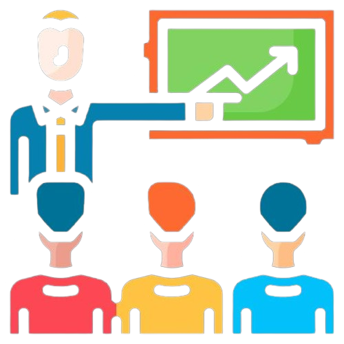 Formation en gestion dâ€™entreprise