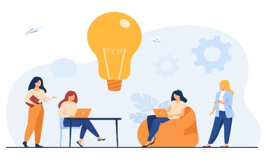 Entrepreneuriat fÃ©minin