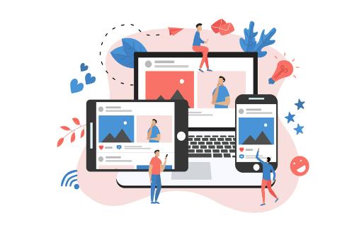 Inclusion numÃ©rique