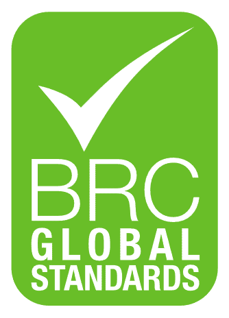 cert_qual_service_BRC