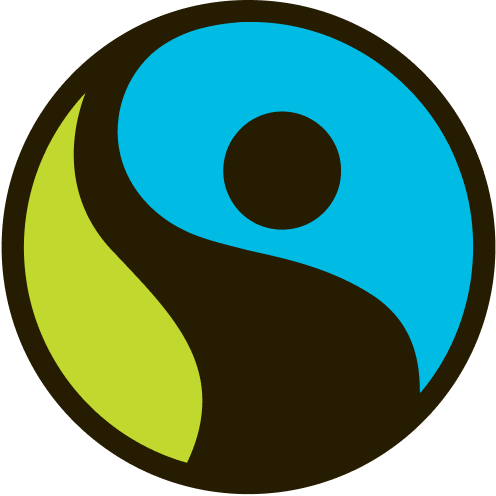 cert_qual_service_FairTrade