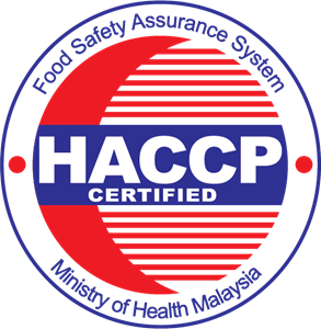 cert_qual_service_HACCP