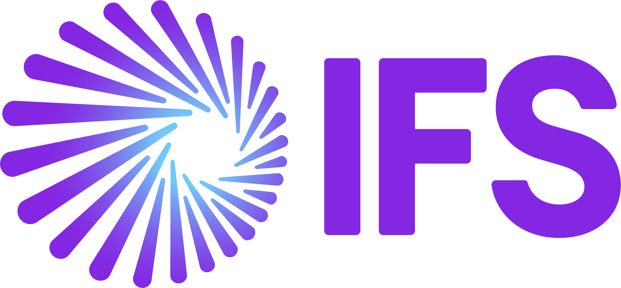 cert_qual_service_IFS