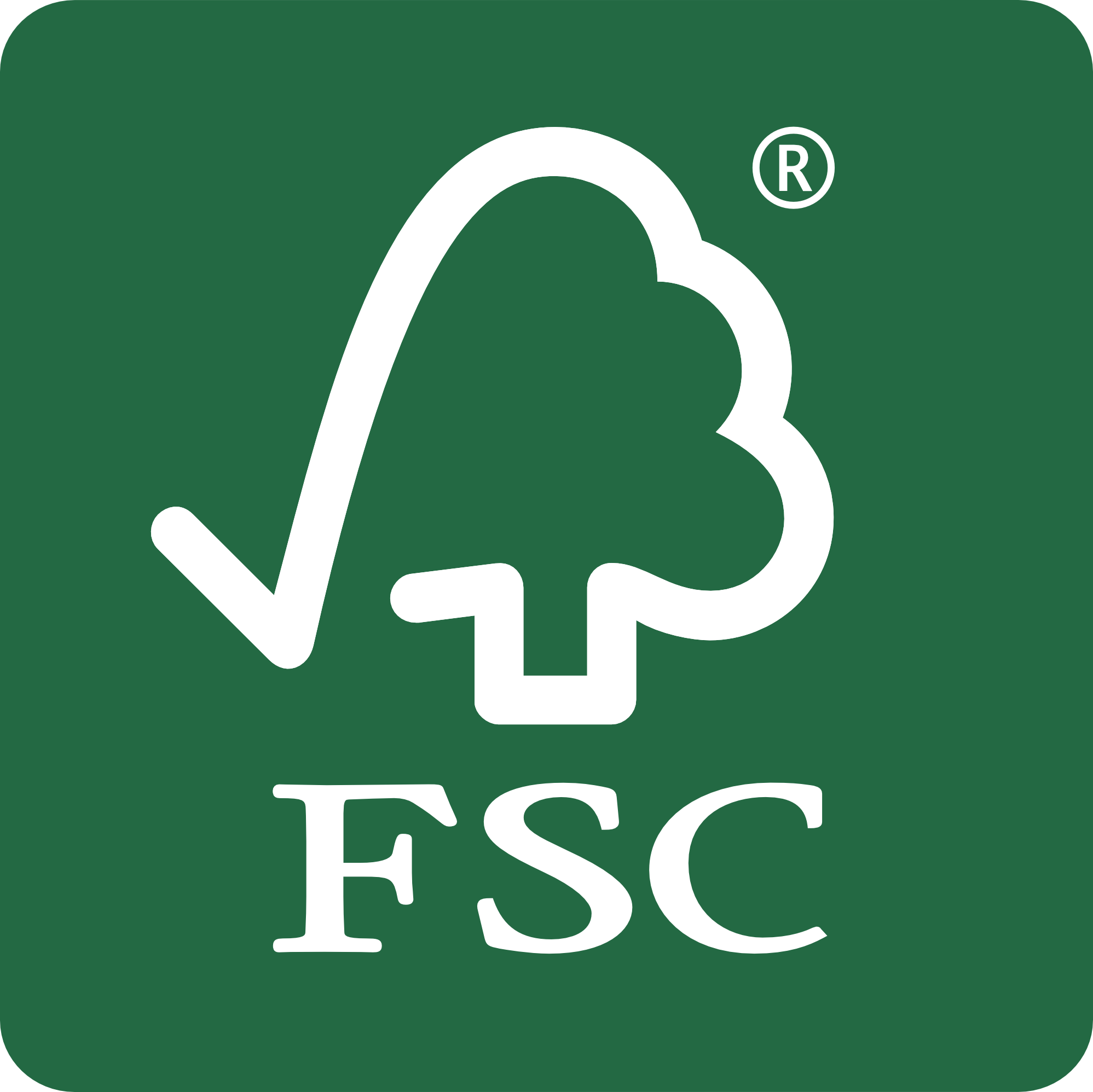 cert_qual_service_fsc