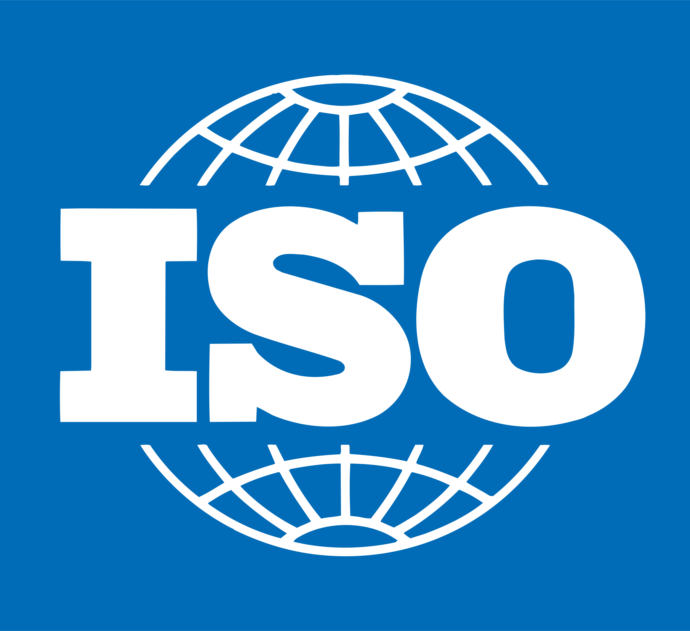 cert_qual_service_iso