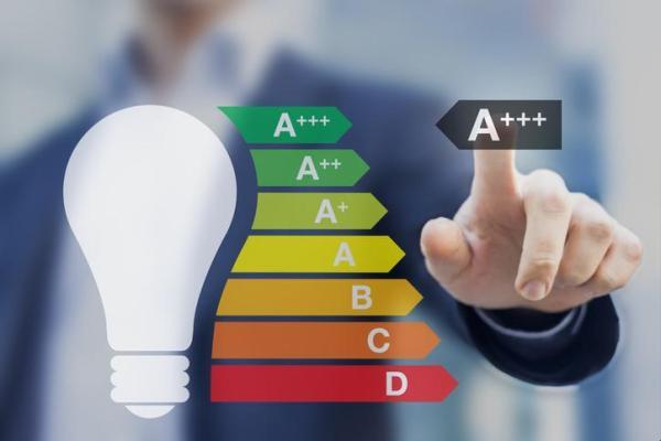 Conseil en gestion de lâ€™Ã©nergie